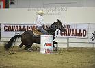 Lapolla Vittorio_Tivio Peps Sunris
